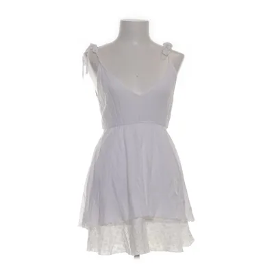 Strandjurk (TBESS19BB0365) van Trendyol Viscose