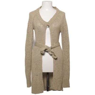 Cardigan (Beige) fra Peuterey