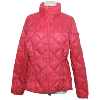 Dunjacka (Rosa) från Junge
