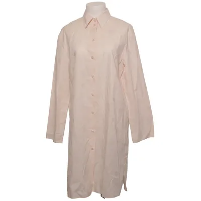 Jurk (Roze) van Filippa K
