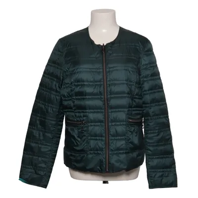 Lightweight jacket (Green) from Taifun