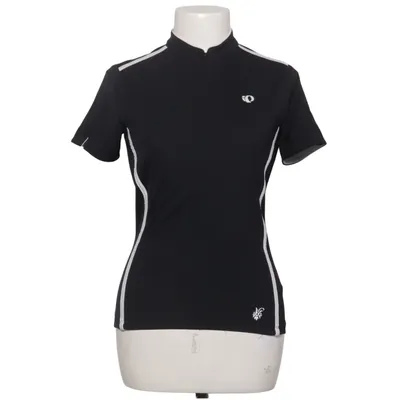 Bicycle shirt (SELECT SERIES) from Pearl iZumi Elastane, Polyester