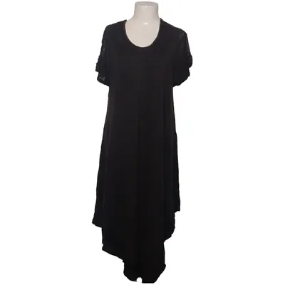 Dress (Gray) from Sakkas