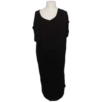 Klänning (Stingw Tunic Dress) från The Sting Viskos