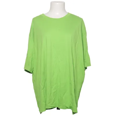T-shirt (Green) from Arket Cotton