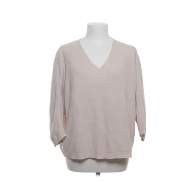 Pull-over (Beige) de Le Comte Coton