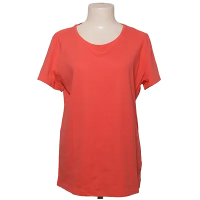 T-shirt (Janina Stretch) de Janina Stretch Coton, Élasthane