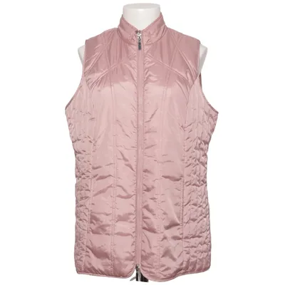 Outdoor vest (Classic) van Laura Torelli Polyester