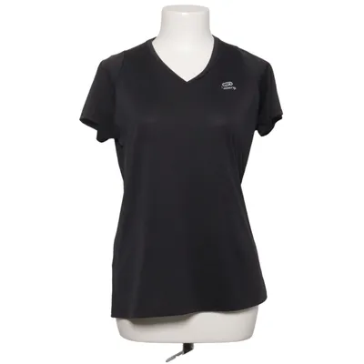 Haut de sport (Noir) de Kalenji