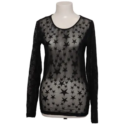 Topp (alinga tshirt) från Minimum