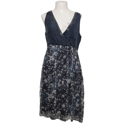 Dress (Anja) from Personal Affairs Silk, Viscose