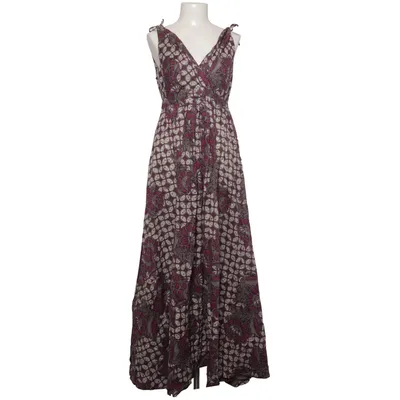 Maxikleid (Belleza) von Comptoir des Cotonniers Baumwolle
