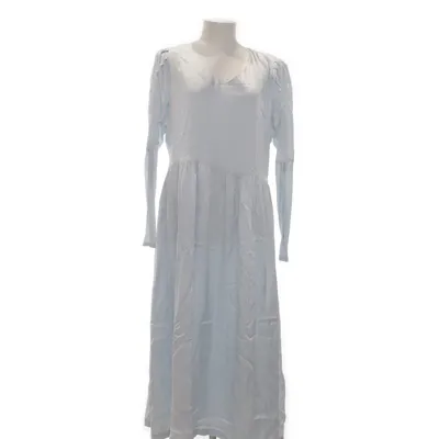 Jurk (ANOUR ART DRESS) van Bruuns Bazaar Viscose