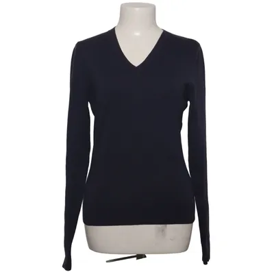 Pullover (Golf) from Tommy Hilfiger Golf Elastane, Polyamide, Wool