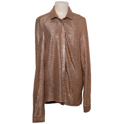 Chemise (Clara) de Belair Polyester