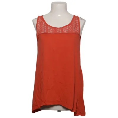 Tanktop (Rood) van Tchibo