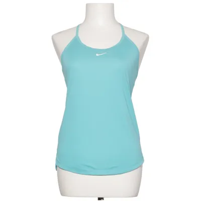 Träningslinne (DRI-FIT) från Nike Polyester