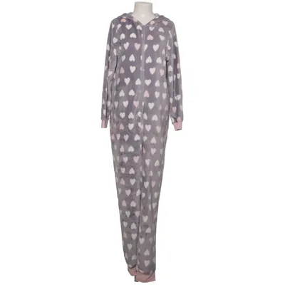 Mjukisdräkt (Grå, Vit, Rosa, Flerfärgad) från Body Polyester