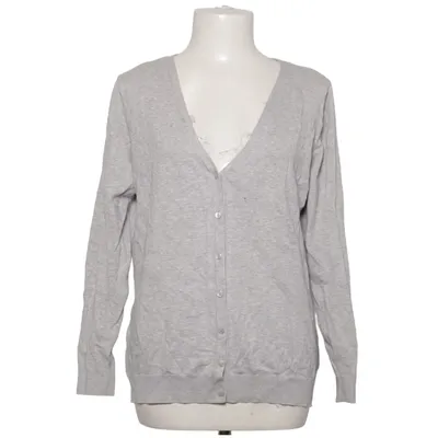 Cardigan (The Basics) from The Basics C&A Cotton, Polyamide
