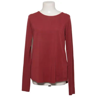 Langarmshirt (Rot) von Athleta