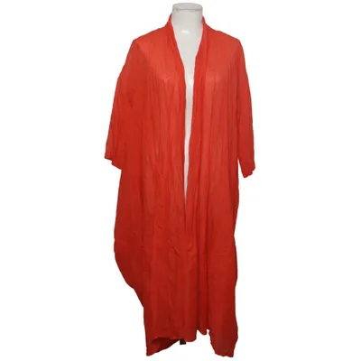 Kaftan (Röd) från Wendy Trendy Bomull