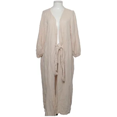 Kaftan (Beige)
