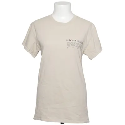 T-shirt (Beige) de Vertere Berlin Coton