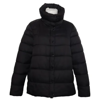 Veste d'hiver (Gris) de Lightweight Polyamide, Polyester
