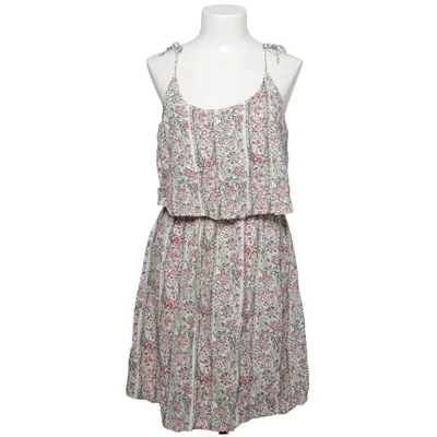 Dress (White, Multicolored) from Pepe Jeans