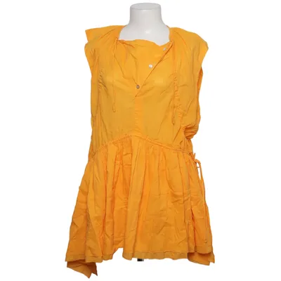 Dress (Studio) from H&M Studio Cotton