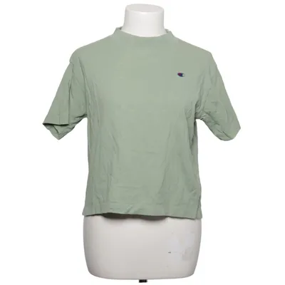 T-shirt (Grön) från Champion