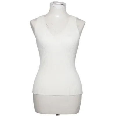 Linne (Vit) från SuiStudio Polyamid, Viskos