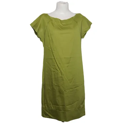 Dress (Green) from Pennyblack Cotton