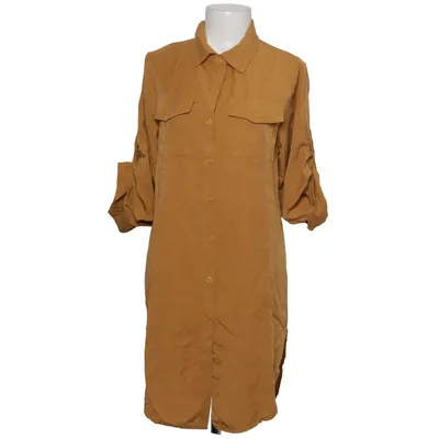 Blousejurk (Olivia) van Typical Jill Tencel