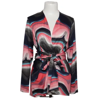 Blouse (Multicolore) de Philosophy