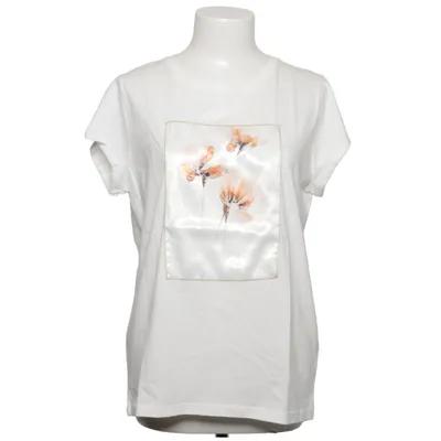 T-shirt (3001) från One More Story Bomull, Polyester