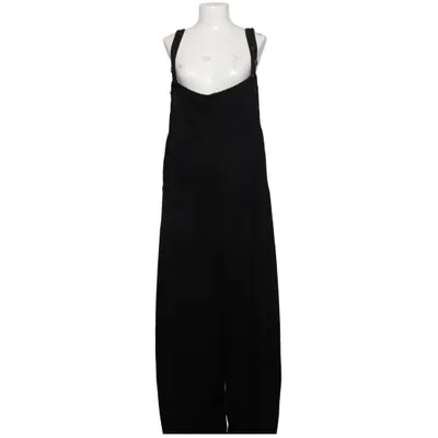 Overalls (Sort) fra Halara Elastan, Polyester