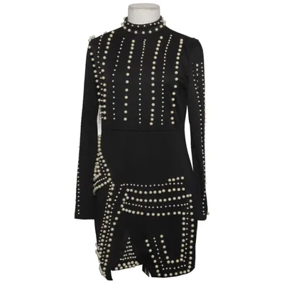 Dress (Classe et sexy) from CBR Cotton, Polyester