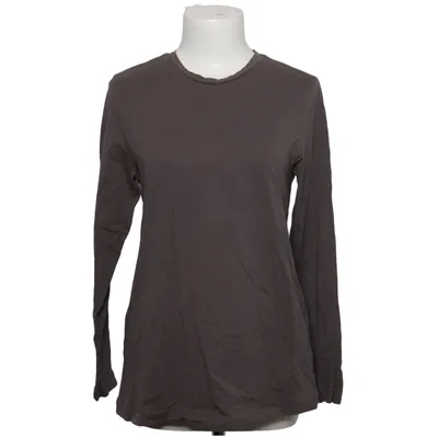 Maternity top (MAMA) from H&M Mama Cotton