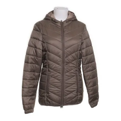 Donsjack (Bruin, Beige) van Blue Motion