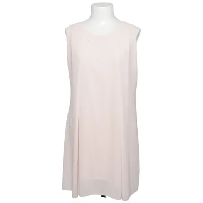 Top (Pink) fra Perla Nera