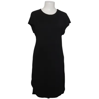 Jurk (Zwart) van Salant Elastaan, Polyester, Viscose