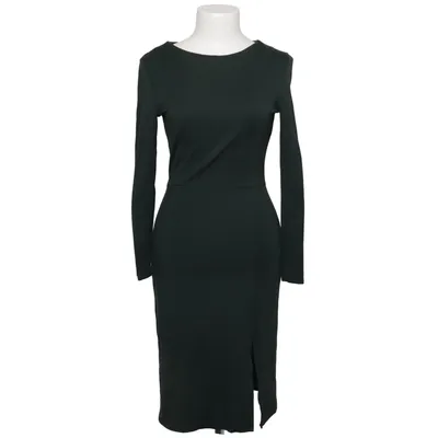 Klänning (Grön) från Mango Suit