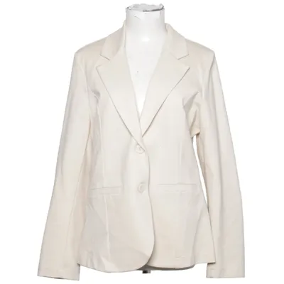 Blazer (45041-60) von Geisha Elasthan, Polyamid, Viskose