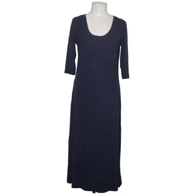 Dress (Blue) from Sha & Sha
