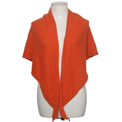Sjaaltje (Oranje) Kasjmier