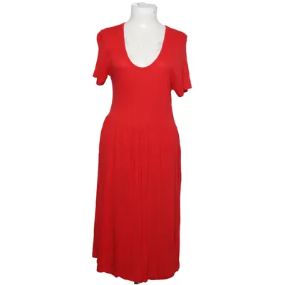 Dress (Red) from Boule