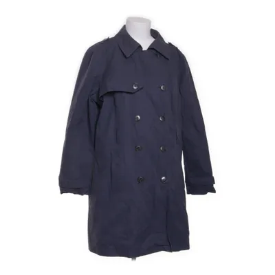 Trenchcoat (Grijs) van Woman by Tchibo