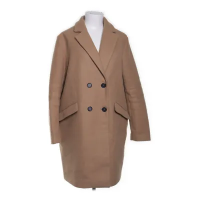 Manteau (CLOCKHOUSE COLLECTION) de Ckh Polyester