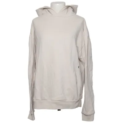 Hoodie (Sw Comfort Hood) from Kultivate Organic cotton, Recycled polyester